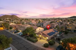 2943 W Mila Way, San Tan Valley, AZ 85144 - Photo 29