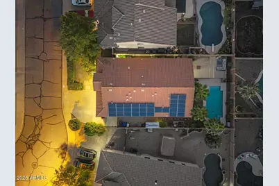 2943 W Mila Way, San Tan Valley, AZ 85144 - Photo 33