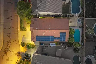 2943 W Mila Way, San Tan Valley, AZ 85144 - Photo 33