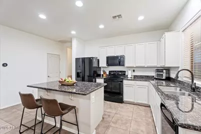 2943 W Mila Way, San Tan Valley, AZ 85144 - Photo 3