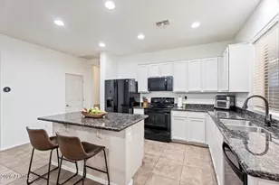 2943 W Mila Way, San Tan Valley, AZ 85144 - Photo 3