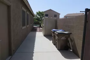 2943 W Mila Way, San Tan Valley, AZ 85144 - Photo 27