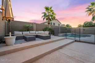 2943 W Mila Way, San Tan Valley, AZ 85144 - Photo 5