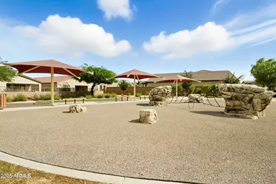 2943 W Mila Way, San Tan Valley, AZ 85144 - Photo 41