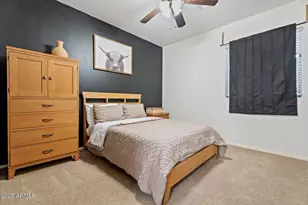 2943 W Mila Way, San Tan Valley, AZ 85144 - Photo 17