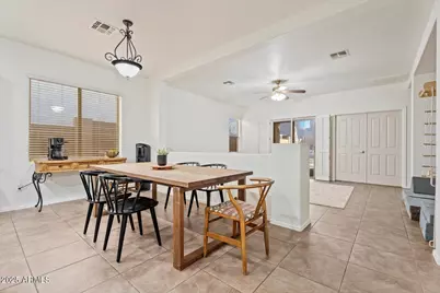 2943 W Mila Way, San Tan Valley, AZ 85144 - Photo 11