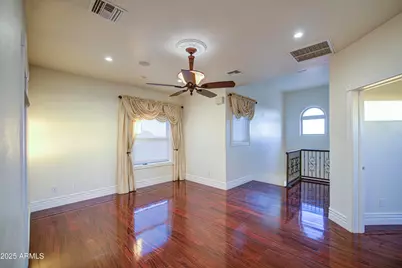 5238 N Explorer Road, Apache Junction, AZ 85119 - Photo 37