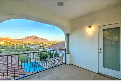 5238 N Explorer Road, Apache Junction, AZ 85119 - Photo 67