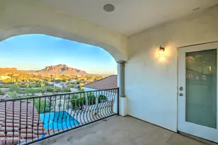 5238 N Explorer Rd, Apache Junction, AZ 85119 - Photo 67