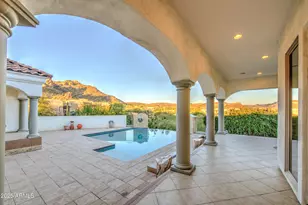 5238 N Explorer Rd, Apache Junction, AZ 85119 - Photo 69