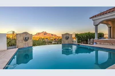 5238 N Explorer Road, Apache Junction, AZ 85119 - Photo 1