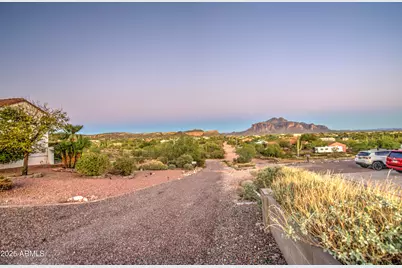 5238 N Explorer Road, Apache Junction, AZ 85119 - Photo 81