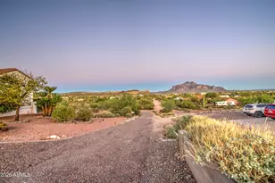 5238 N Explorer Rd, Apache Junction, AZ 85119 - Photo 81