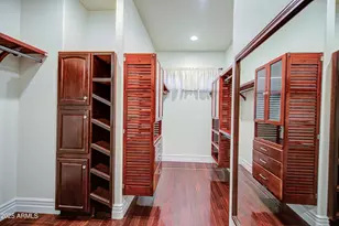 5238 N Explorer Rd, Apache Junction, AZ 85119 - Photo 45