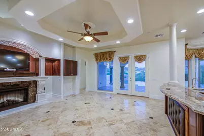 5238 N Explorer Road, Apache Junction, AZ 85119 - Photo 33