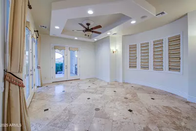 5238 N Explorer Road, Apache Junction, AZ 85119 - Photo 17