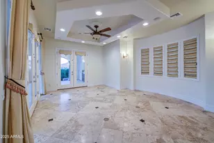 5238 N Explorer Rd, Apache Junction, AZ 85119 - Photo 17