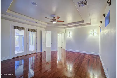 5238 N Explorer Road, Apache Junction, AZ 85119 - Photo 39