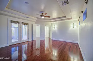 5238 N Explorer Rd, Apache Junction, AZ 85119 - Photo 39