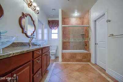 5238 N Explorer Road, Apache Junction, AZ 85119 - Photo 59