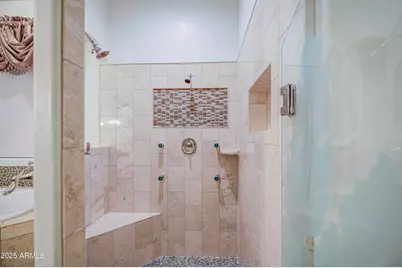 5238 N Explorer Road, Apache Junction, AZ 85119 - Photo 49