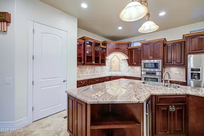5238 N Explorer Road, Apache Junction, AZ 85119 - Photo 25