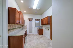 5238 N Explorer Rd, Apache Junction, AZ 85119 - Photo 63