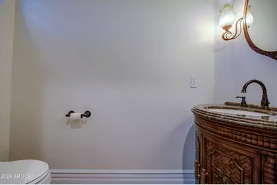 5238 N Explorer Road, Apache Junction, AZ 85119 - Photo 61