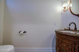 5238 N Explorer Rd, Apache Junction, AZ 85119 - Photo 61