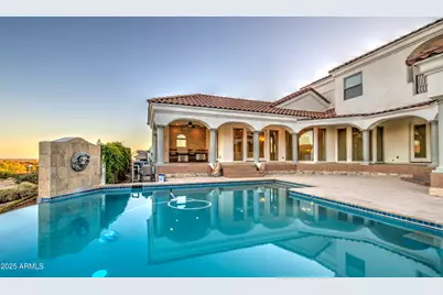 5238 N Explorer Road, Apache Junction, AZ 85119 - Photo 79