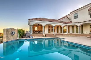 5238 N Explorer Rd, Apache Junction, AZ 85119 - Photo 79