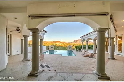 5238 N Explorer Road, Apache Junction, AZ 85119 - Photo 71