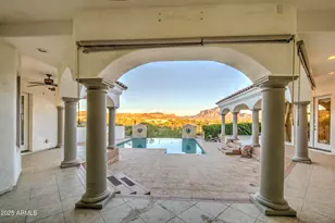 5238 N Explorer Rd, Apache Junction, AZ 85119 - Photo 71