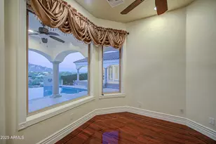 5238 N Explorer Rd, Apache Junction, AZ 85119 - Photo 43