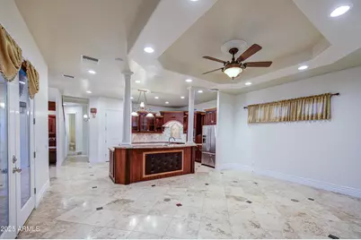 5238 N Explorer Road, Apache Junction, AZ 85119 - Photo 35