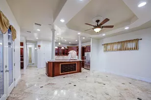 5238 N Explorer Rd, Apache Junction, AZ 85119 - Photo 35