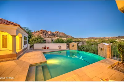 5238 N Explorer Road, Apache Junction, AZ 85119 - Photo 91