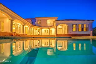 5238 N Explorer Rd, Apache Junction, AZ 85119 - Photo 101