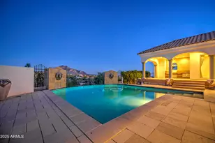 5238 N Explorer Rd, Apache Junction, AZ 85119 - Photo 95