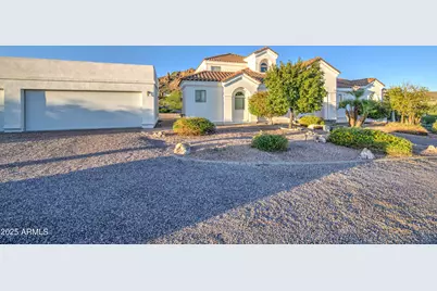 5238 N Explorer Road, Apache Junction, AZ 85119 - Photo 7