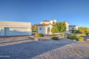 5238 N Explorer Rd, Apache Junction, AZ 85119 - Photo 7