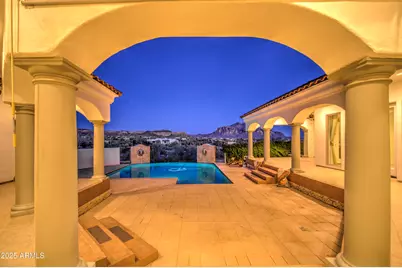 5238 N Explorer Road, Apache Junction, AZ 85119 - Photo 99