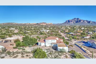 5238 N Explorer Road, Apache Junction, AZ 85119 - Photo 107