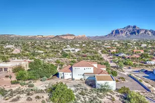 5238 N Explorer Rd, Apache Junction, AZ 85119 - Photo 107