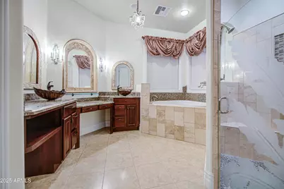 5238 N Explorer Road, Apache Junction, AZ 85119 - Photo 47