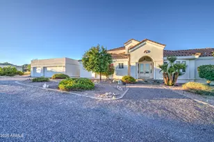 5238 N Explorer Rd, Apache Junction, AZ 85119 - Photo 9