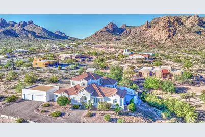 5238 N Explorer Road, Apache Junction, AZ 85119 - Photo 105