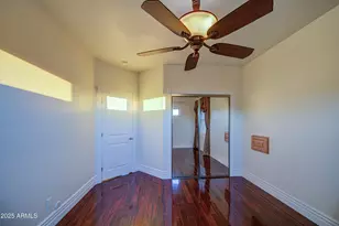 5238 N Explorer Rd, Apache Junction, AZ 85119 - Photo 53