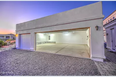 5238 N Explorer Road, Apache Junction, AZ 85119 - Photo 87