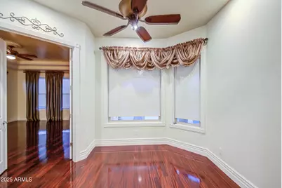 5238 N Explorer Road, Apache Junction, AZ 85119 - Photo 41